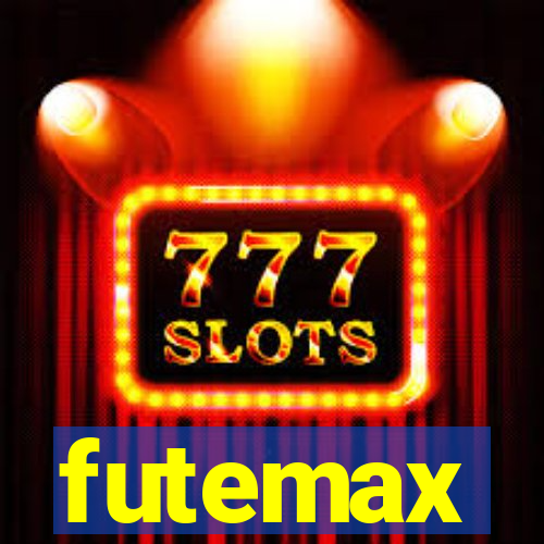 futemax internacional x cruzeiro